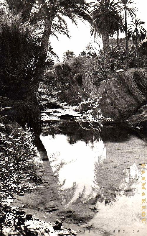 Sud oranais 011-Monneret.jpg